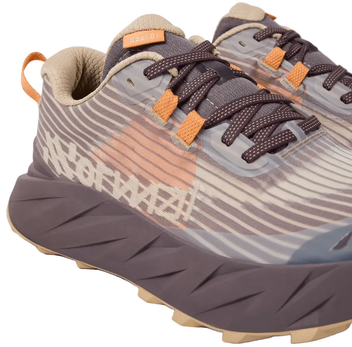 Cadi - Women's