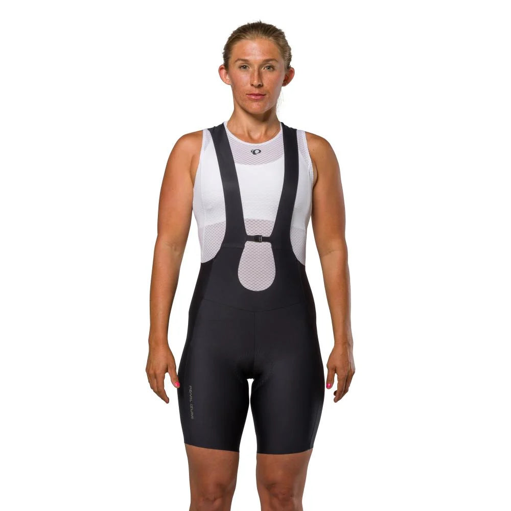 PRO Bib Shorts - Women's