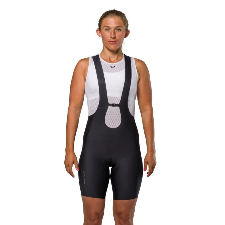 PRO Bib Shorts - Women's