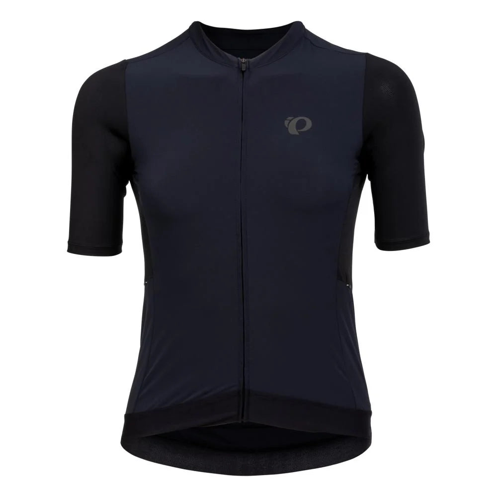 Expedition Jersey - Short Sleeve - Women's