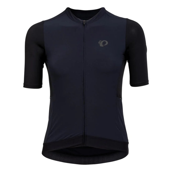 Expedition Jersey - Short Sleeve - Women's