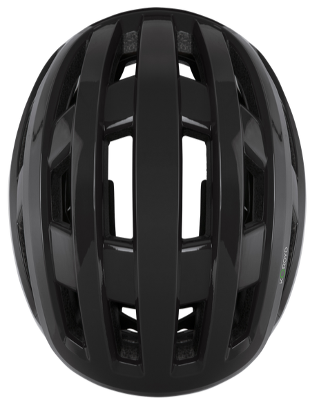 Persist MIPS Bike Helmet