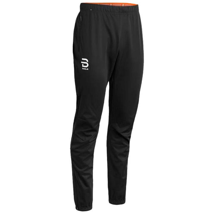 Power Pants 2.0 - Men's