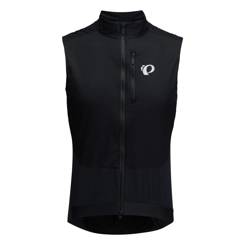 Expedition PRO Alpha Vest - Men's