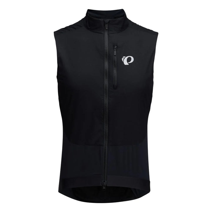 Expedition PRO Alpha Vest - Men's