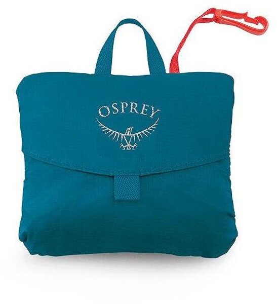 Ultralight Dry Stuff Sack 20L – Bushtukah