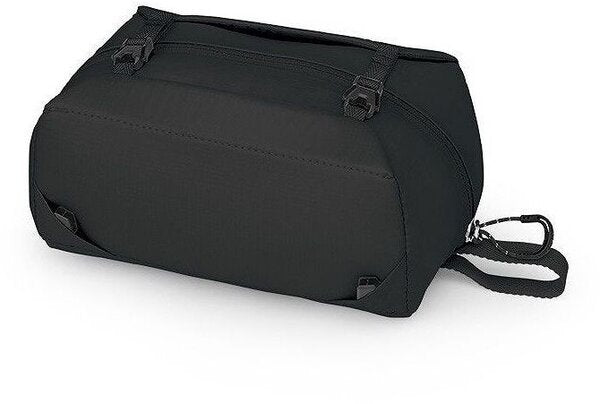 Ultralight Padded Organizer