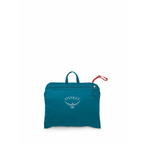 Ultralight Stuff Duffel