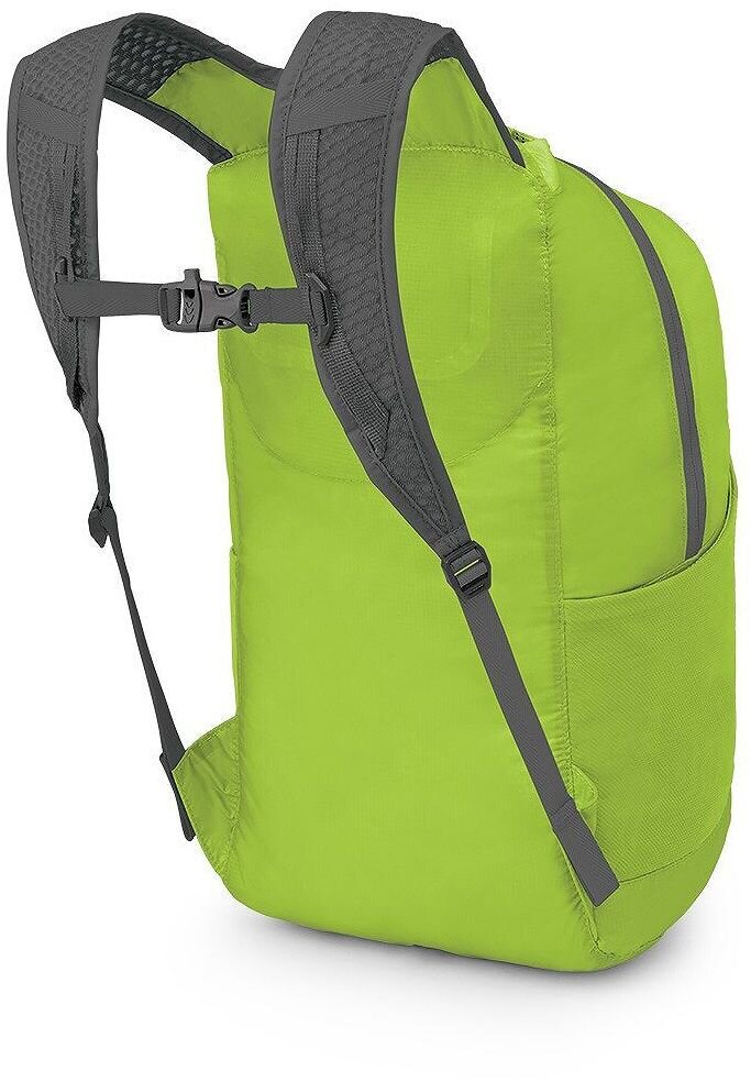 Ultralight Stuff Pack - 20L