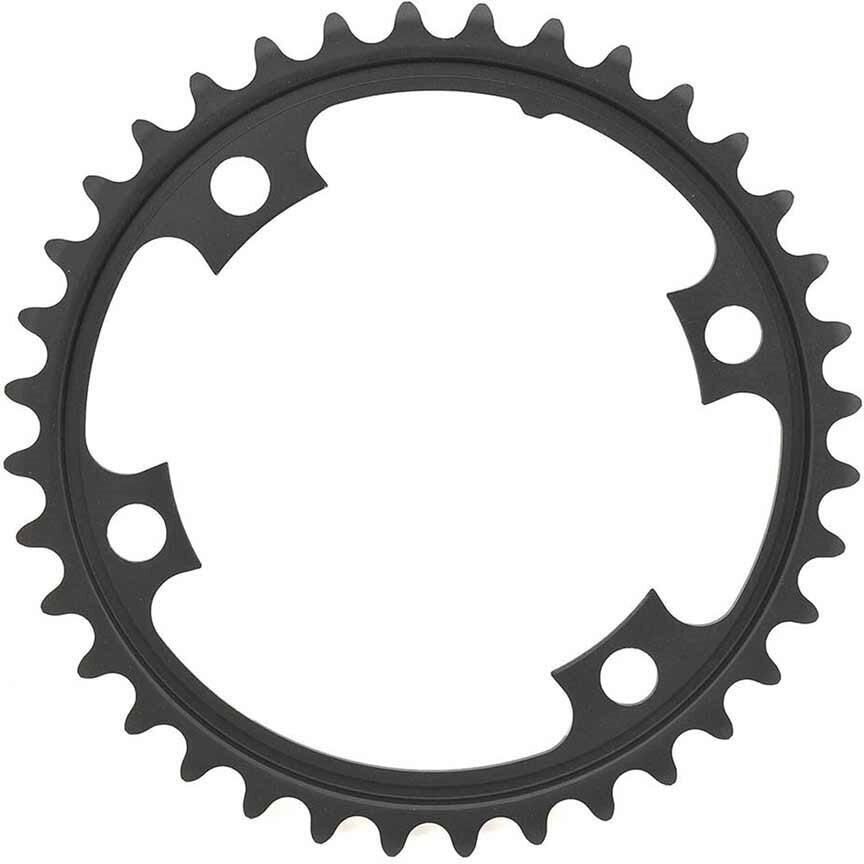 Ultegra FC-R6800 34T Chainring 11-Speed