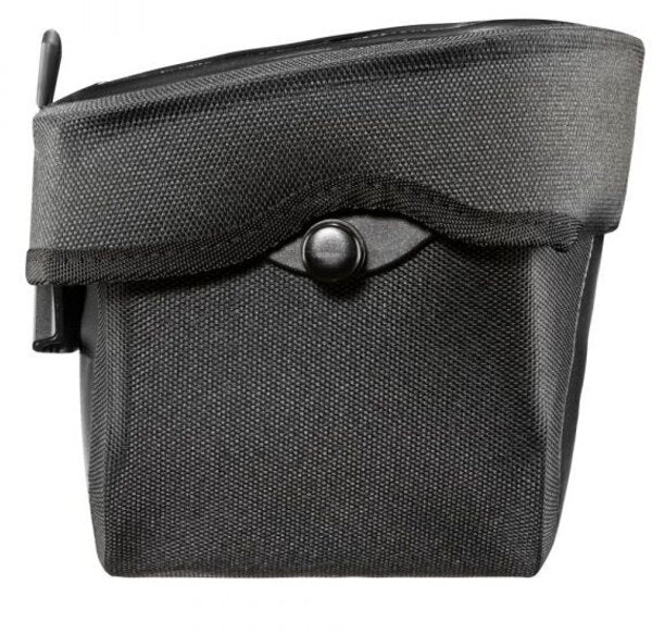 Ultimate Six Classic Handlebar Bag - 5L