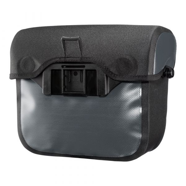 Ultimate Six Classic Handlebar Bag - 7L