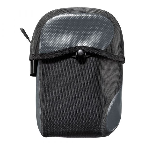 Ultimate Six Classic Handlebar Bag - 7L