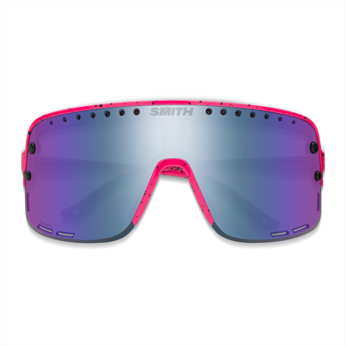 Icon Ultrflite Rizz Ultralite Sunglasses – Bushtukah