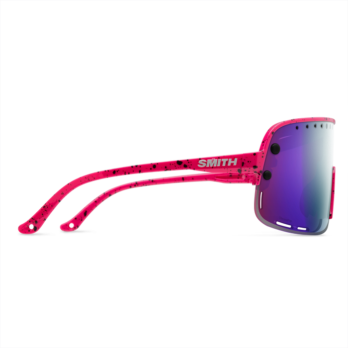 Icon Ultrflite Rizz Ultralite Sunglasses – Bushtukah