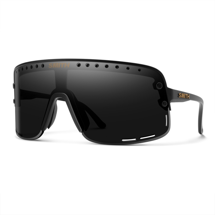 Icon Ultrflite Rizz Ultralite Sunglasses – Bushtukah