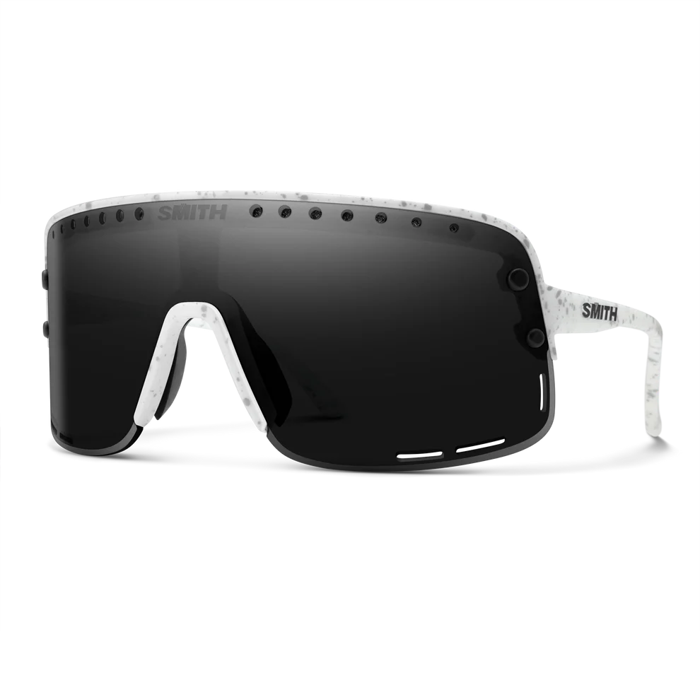 Ultralite Sunglasses