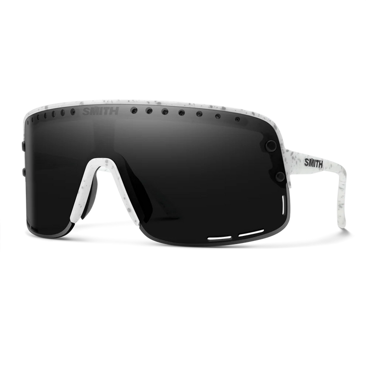 Ultralite Sunglasses