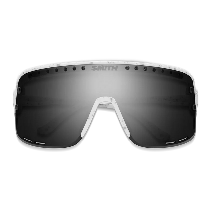 Ultralite Sunglasses