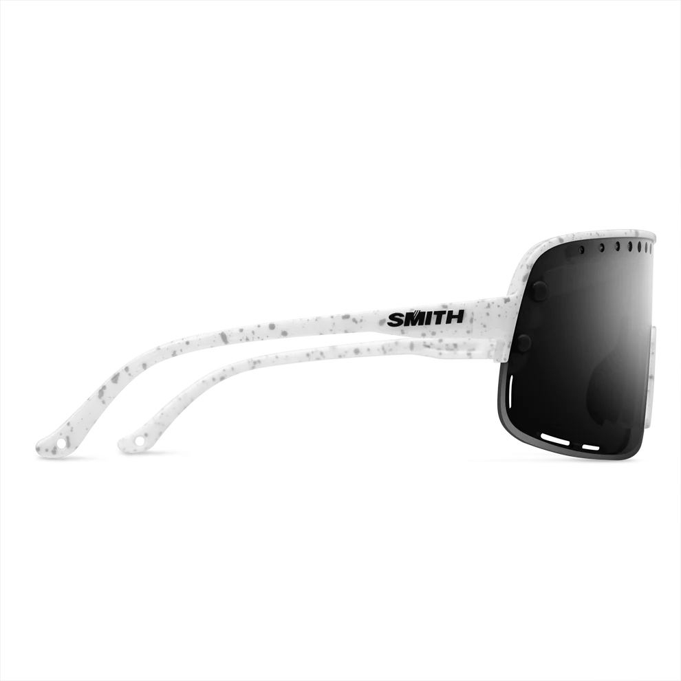 Icon Ultrflite Rizz Ultralite Sunglasses – Bushtukah