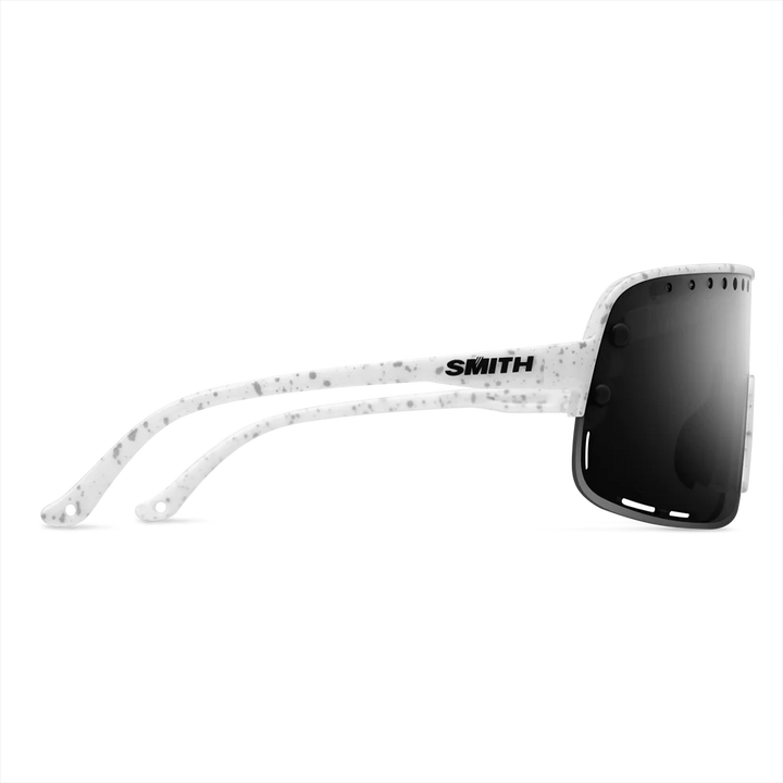 Ultralite Sunglasses