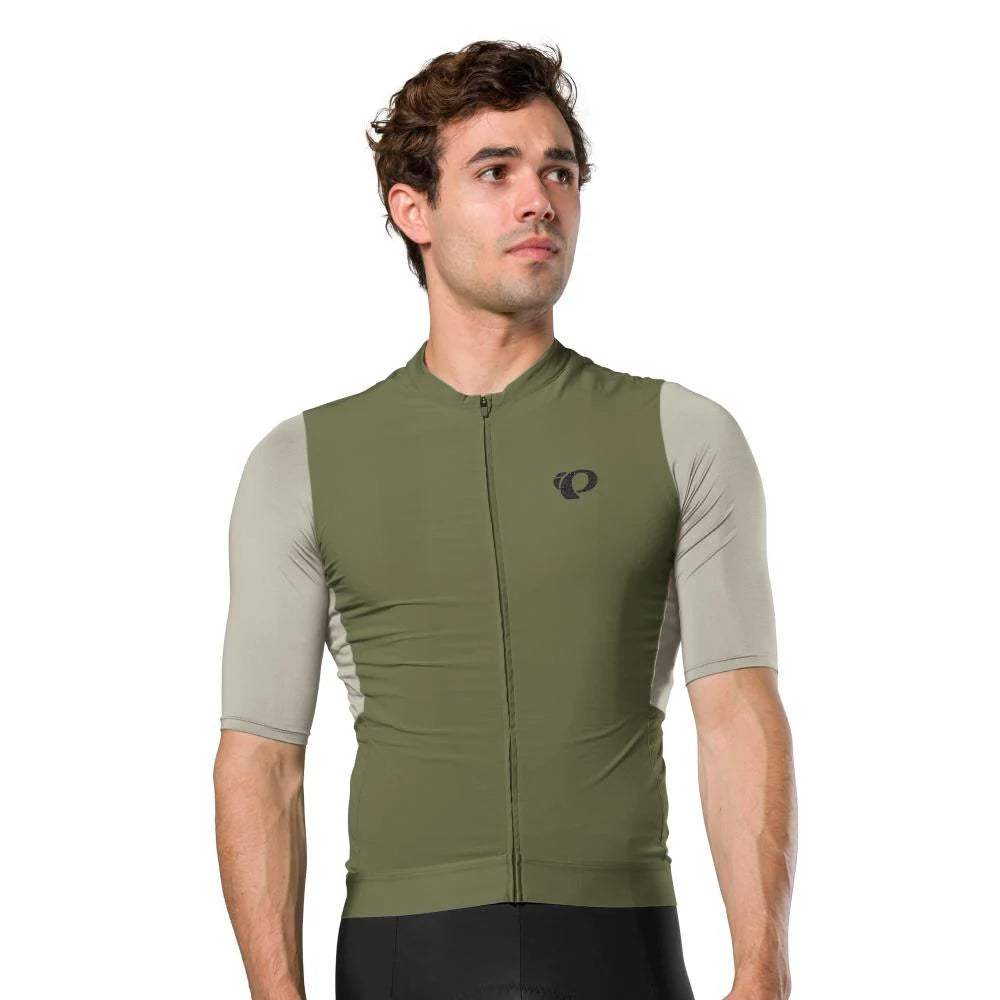 Expedition Jersey - Short Sleeve - Men's