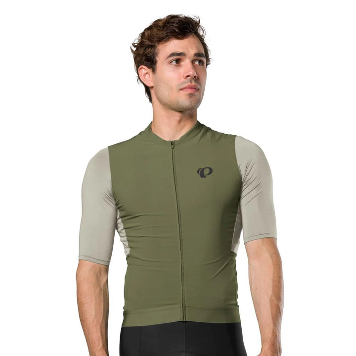 Expedition Jersey - Short Sleeve - Men's