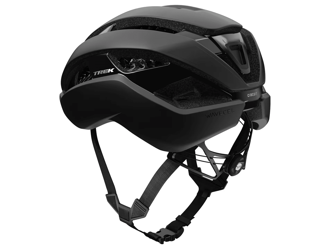 Circuit Wavecel Bike Helmet