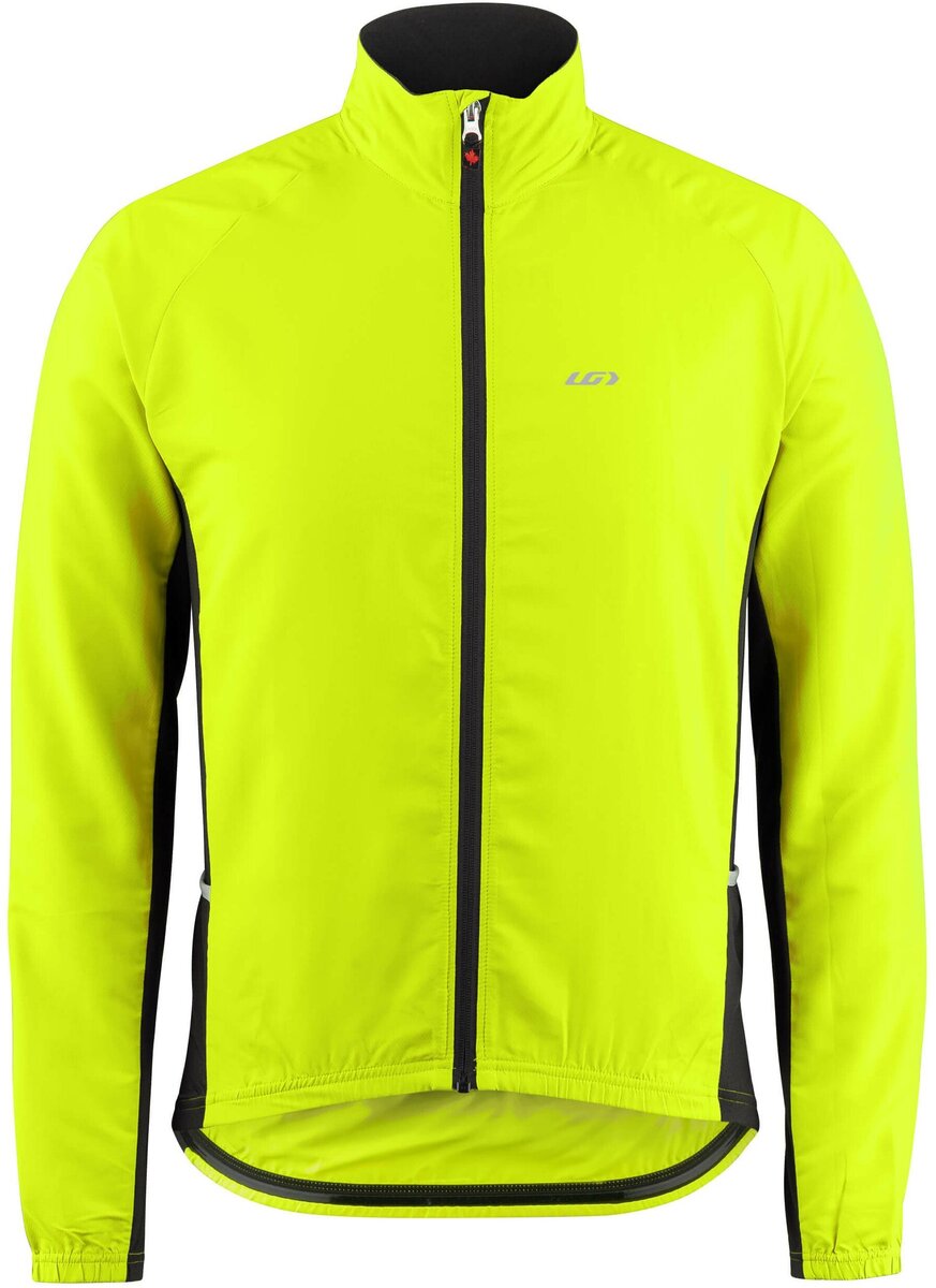 Modesto 4 Jacket - Men's