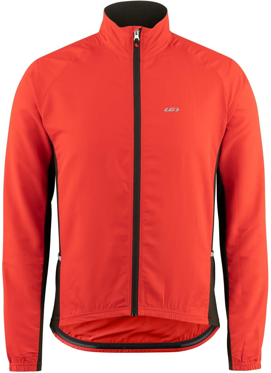 Modesto 4 Jacket - Men's