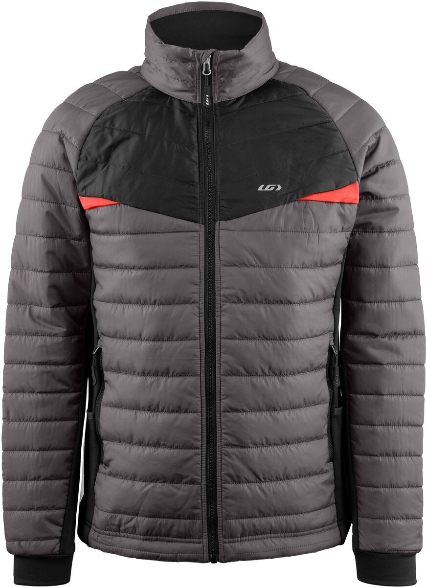 Endurance Jacket - Men's