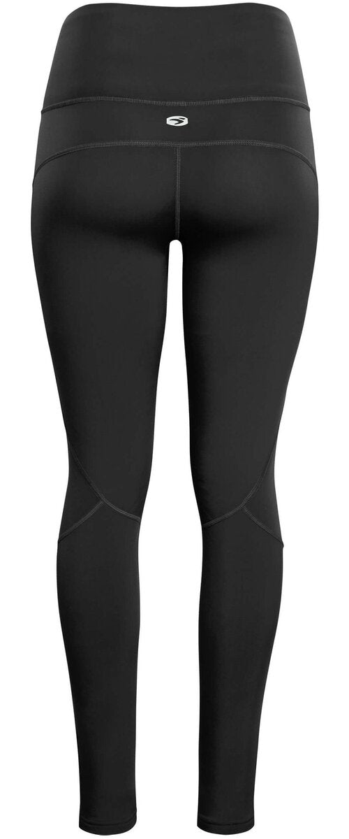 Midzero 2 Tights - Women's