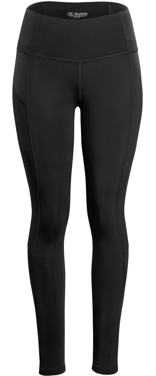 Midzero 2 Tights - Women's