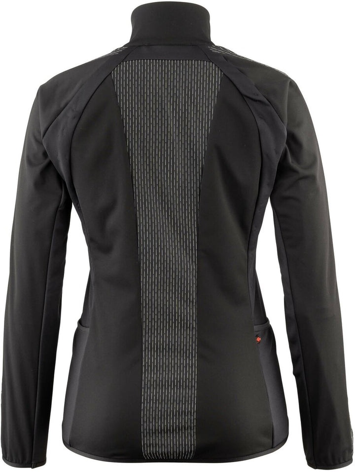 Stribe Zap Jacket - Women's