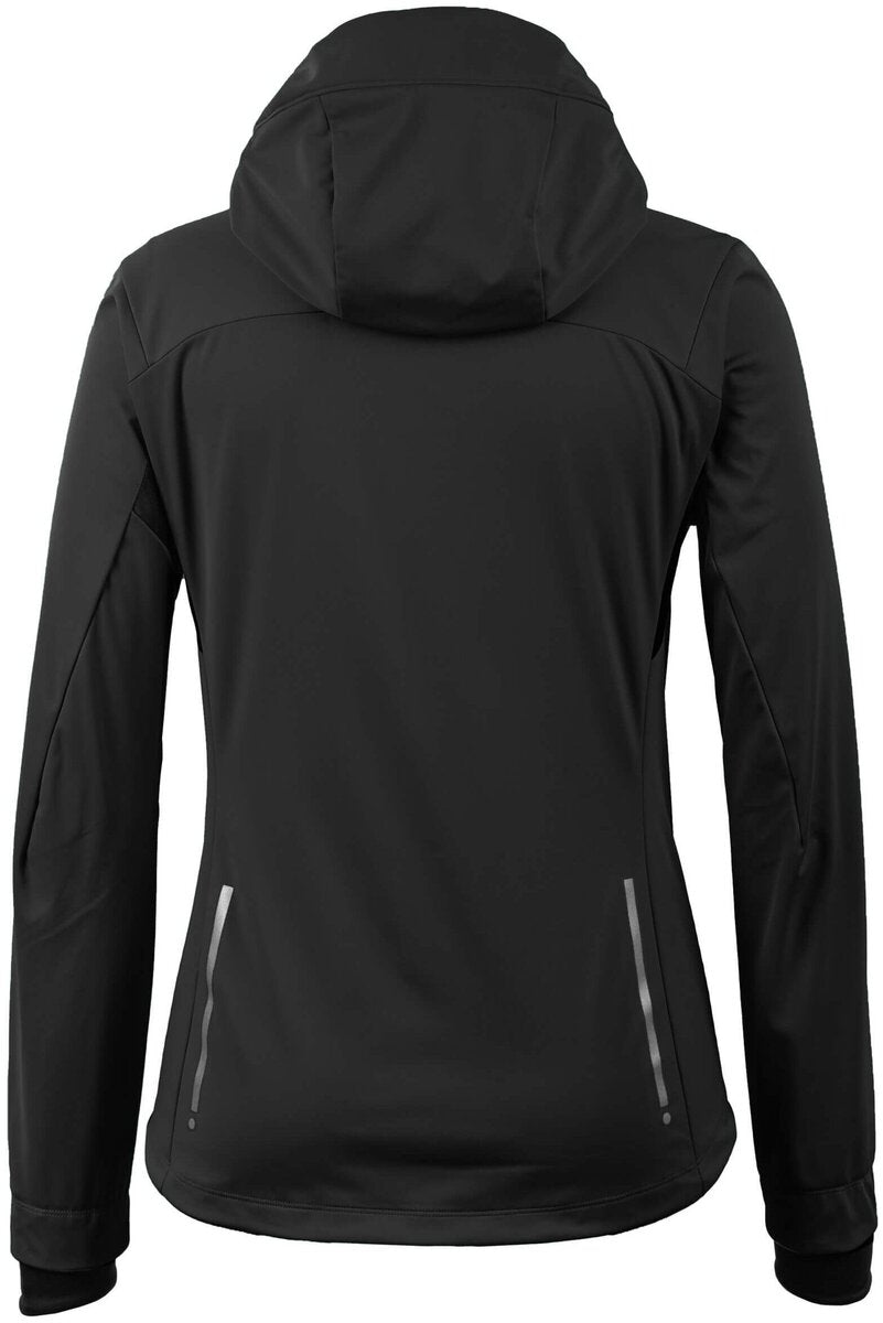 Firewall 180 Jacket - Women's