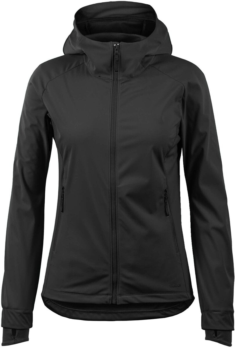 Firewall 180 Jacket - Women's