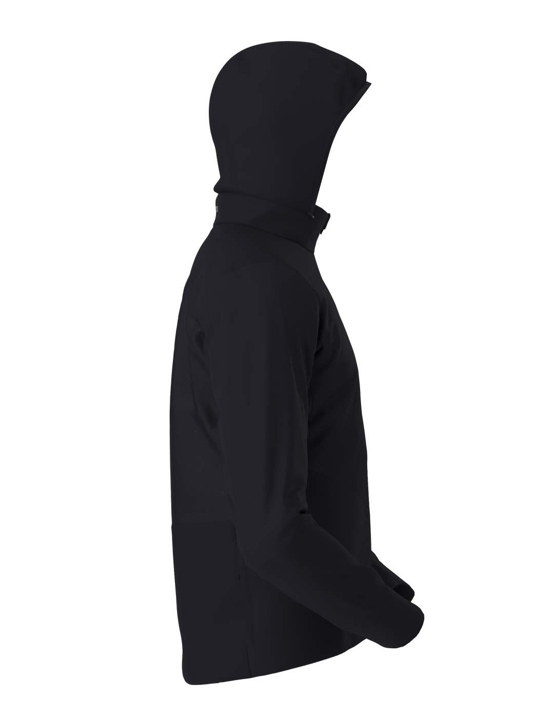 Norvan Insulated Hoodie - Men's