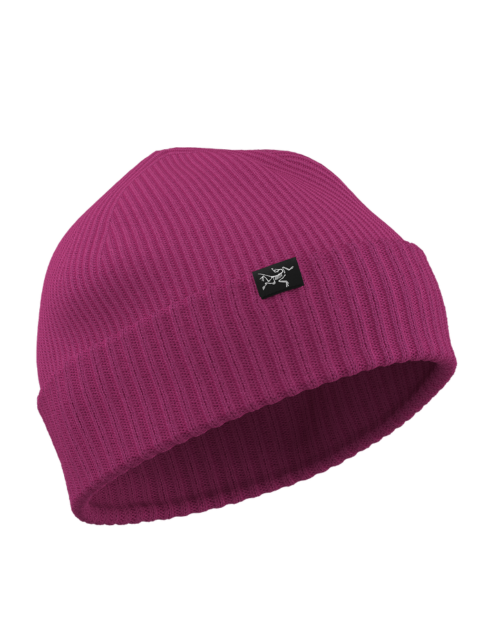 Mallow Toque