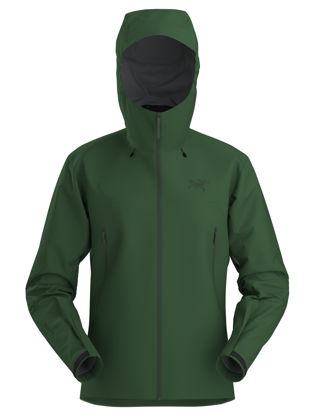 Beta SL Jacket - Men's