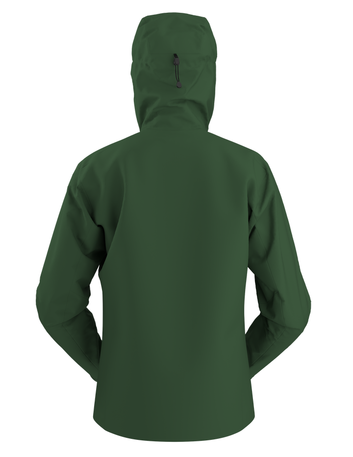 Beta SL Jacket - Men's