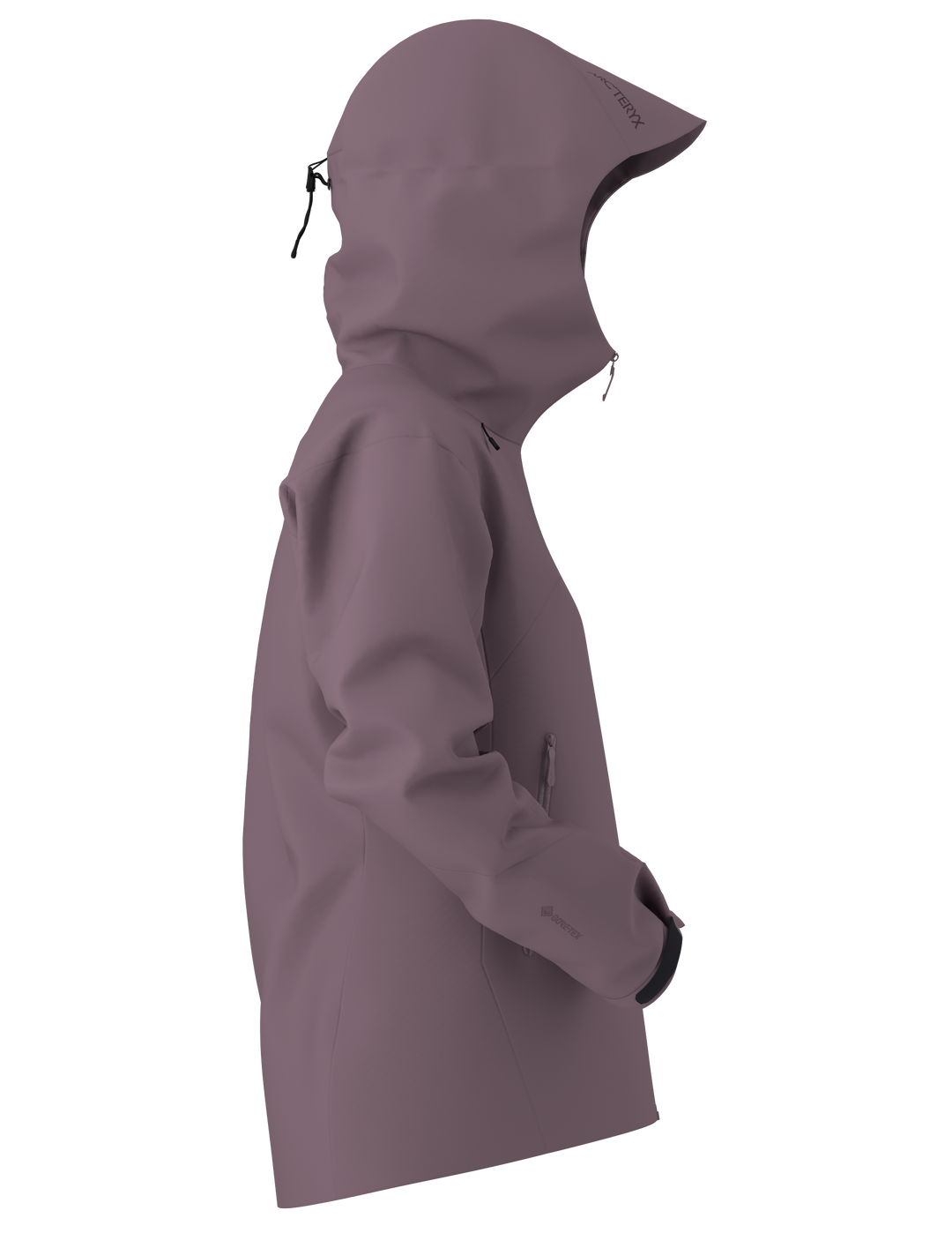 Beta SL Jacket - Women's