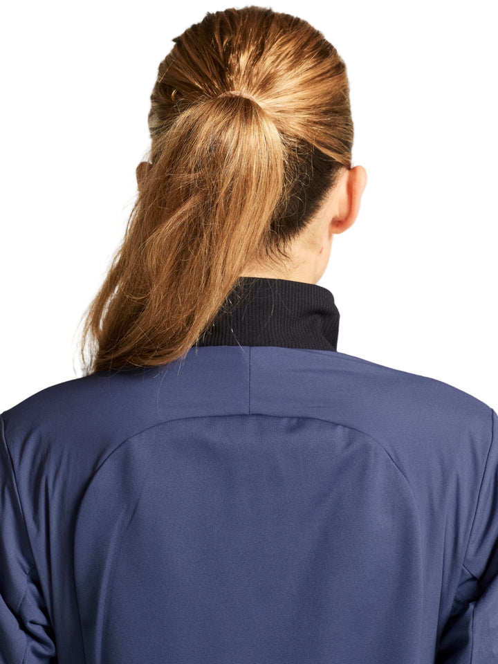 ADV Nordic Training Insulated Jacket - Women's