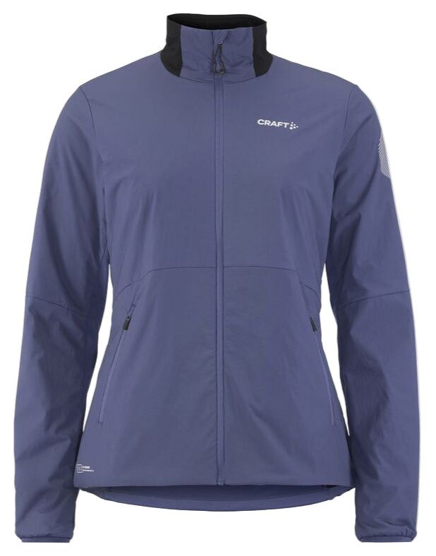 ADV Nordic Training Insulated Jacket - Women's