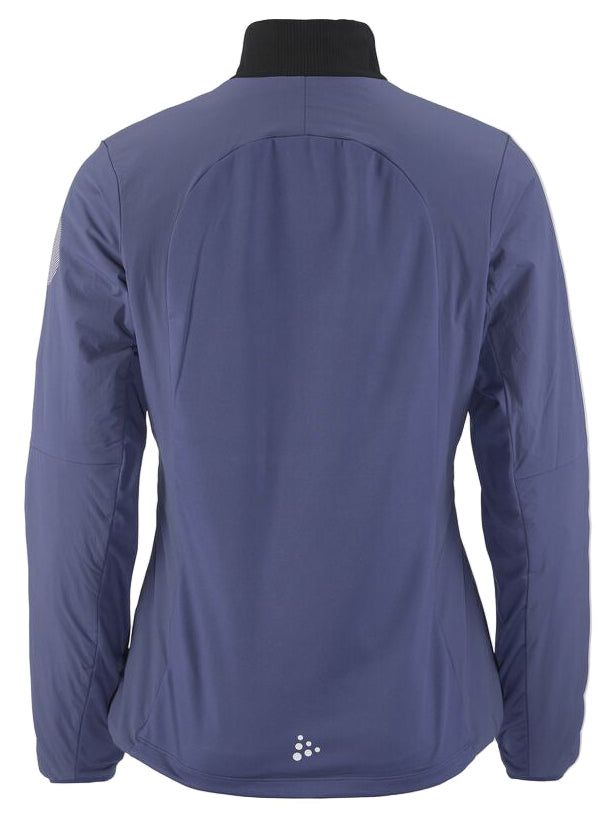 ADV Nordic Training Insulated Jacket - Women's