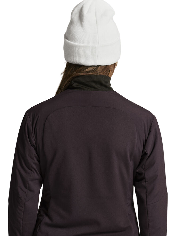 ADV Nordic Training Insulated Jacket - Women's