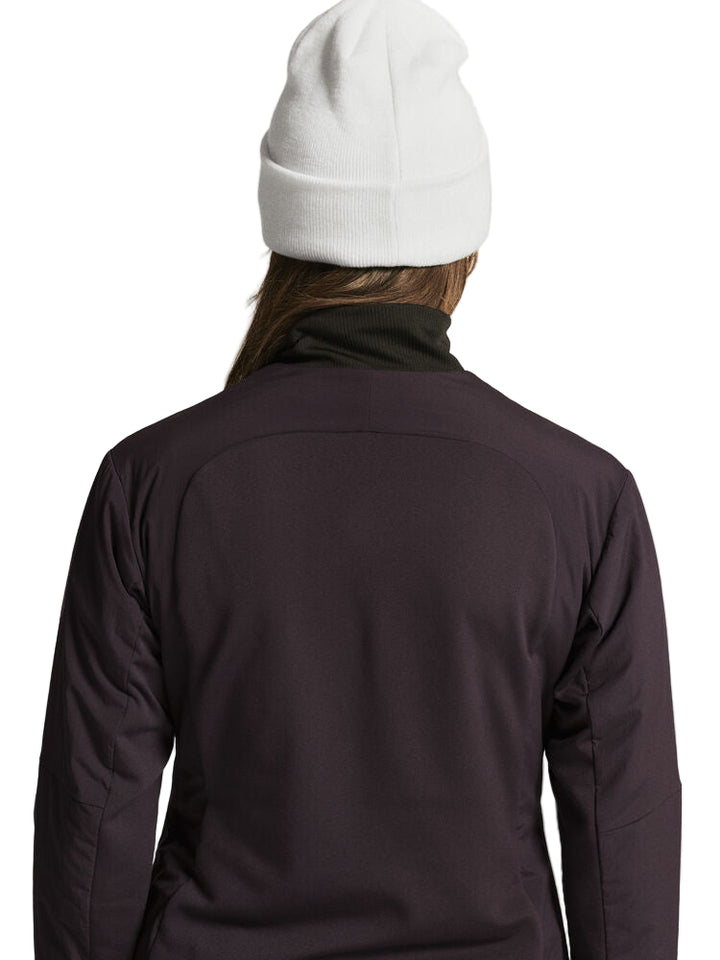 ADV Nordic Training Insulated Jacket - Women's