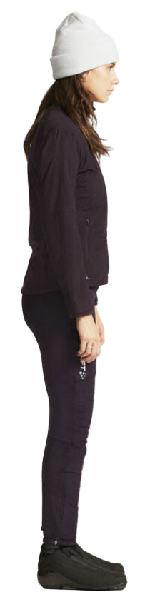 ADV Nordic Training Insulated Jacket - Women's