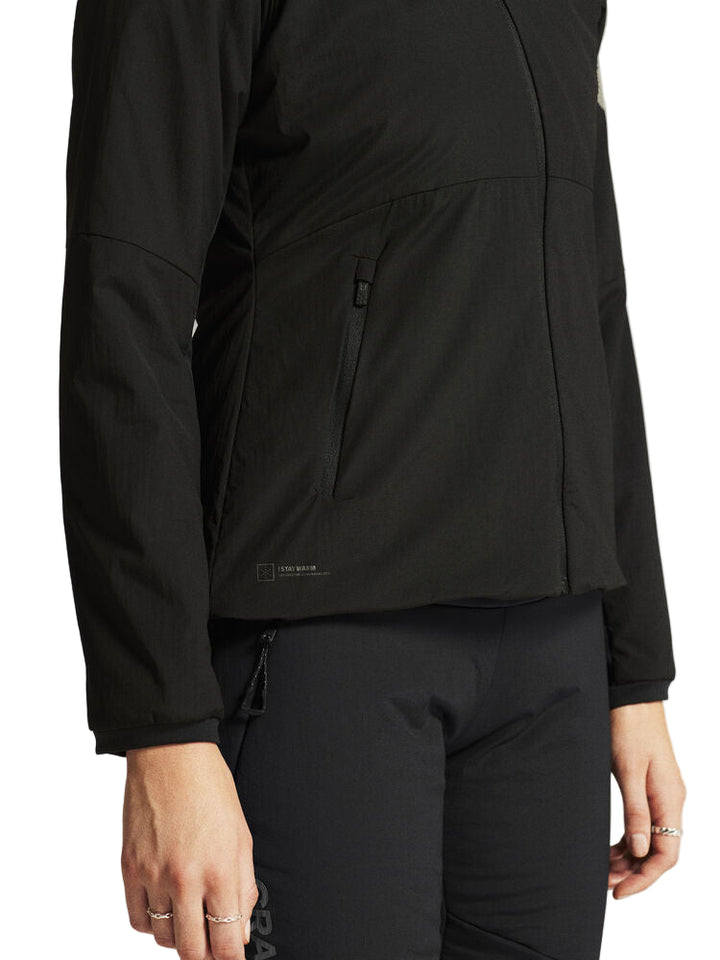 ADV Nordic Training Insulated Jacket - Women's