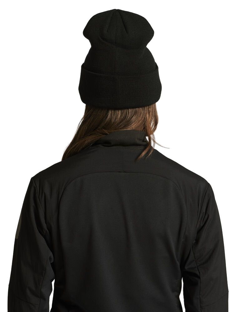 ADV Nordic Training Insulated Jacket - Women's