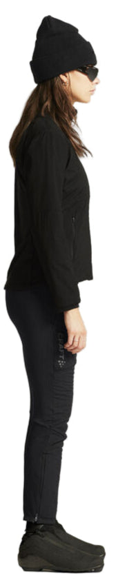 ADV Nordic Training Insulated Jacket - Women's